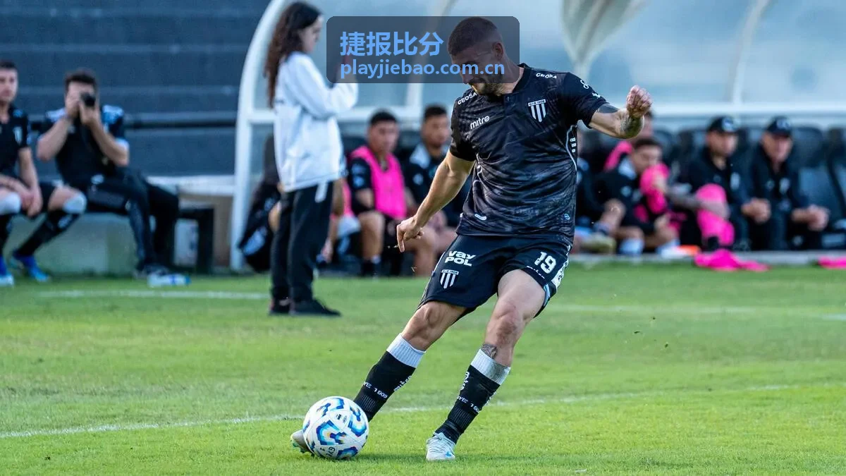 捷报比分篮球即时比分